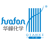 华峰化学股份有限公司