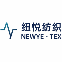 苏州纽悦纺织科技有限公司