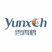 QingDao YunXiaoHe  Linen Products Co., Ltd