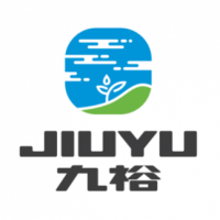 SHANGHAI JIUYU TEXTILE TECHNOLOGY CO. ,LTD.