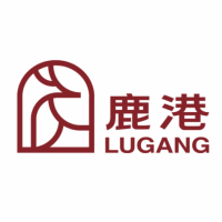 Jiangsu Regal Leye Technology Co.,Ltd.