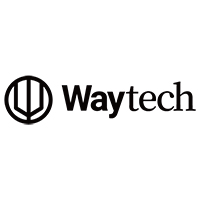 Waytech Textile