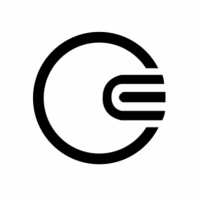 shanghai runmao textile co., ltd