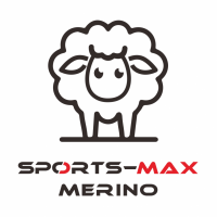 Suzhou Sports-Max Wear Co., Ltd.