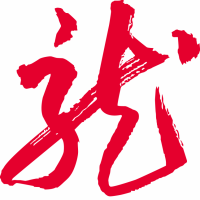Shanghai Dragon Import & Export Co., Ltd. 