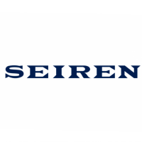 SEIREN SHANGHAI CO.,LTD.
