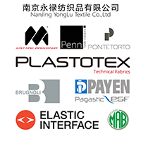 南京永禄纺织品有限公司 