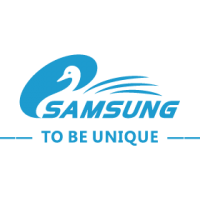 Zhejiang Samsung Down Co., Ltd