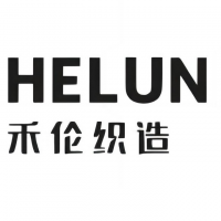 QUANZHOU HELUN WEAVING CO.,LTD.