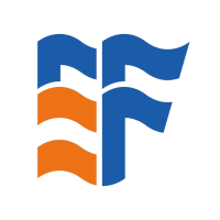 Shining Fabrics Co.ltd