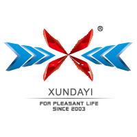 XUNDAYI(CHANGSHU)