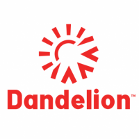 Shanghai Lufore Internation Trading Co.,LTD