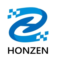 Honzen(Shanghai) Technology Co., Ltd.