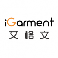 iGarment ( Hong Kong) Ltd.