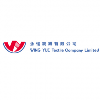 Wing Yue Textile Company Limited