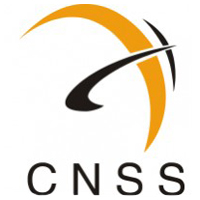 ZHEJIANG CHINASTARS NEW MATERIALS GROUP CO., LTD.