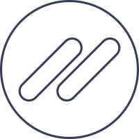 Livinguard Technologies