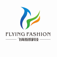 SHANGHAI FLYING FASHION TEXTILE AND TECHNOLOGY CO.,LTD.