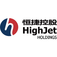 Fujian Highjet Holdings Co.,Ltd