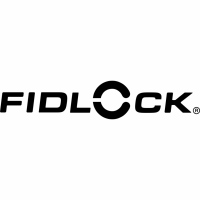 FIDLOCK