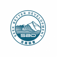 SEEK BETTER DEVELOPMENT