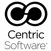 Centric Software (Shanghai) Co., Ltd