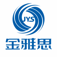 Guangdong Jinyasi Textile Technology Co., Ltd.