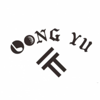 吴江市隆宇纺织有限公司