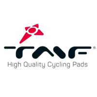 T.M.F. Quality Cycling Pads srl