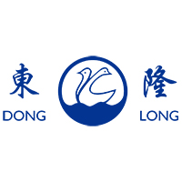 DONGLONG GROUP
