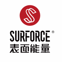 SURFORCE Nanofiber Membrane