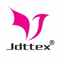 东莞市佳达泰纺织品有限公司