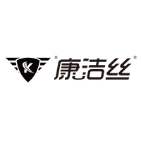 ZHEJIANG KANGJIESI NEW MATERIAL TECHNOLOGY CO., LTD