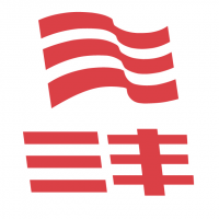 JIANGSU SUNFENG SPECIAL MATERIAL TECHNOLOGY  CO.,LTD