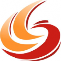 Kunshan Yulong Textile Co., Ltd