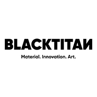 BLACKTITAN