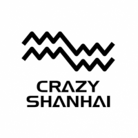 Hangzhou Crazyshanhai New Material Technology Co., Ltd.