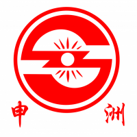 江苏申洲毛纺有限公司