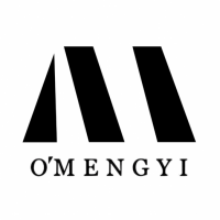Suzhou O'MENGYI Textile Co., LTD