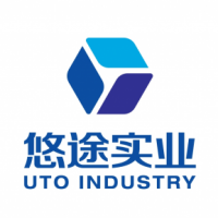 SHANGHAI UTO INDUSTRY CO.,LTD