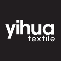 Yihua Textile