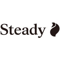 Zhejiang Steady Textile & Clothing Co., Ltd.