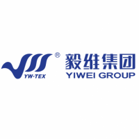 Jiangxi Yiwei Textile Technology Co.,LTD