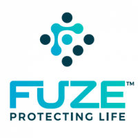 FUZE Technologies