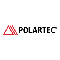 Polartec