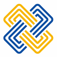 HANGZHOU XINSHENG PRINTING & DYEING CO.,LTD.