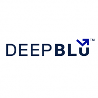 DEEPBLU