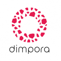 dimpora