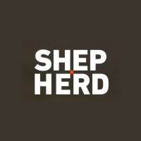 张家港牧羊人服饰有限公司