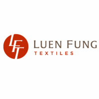 Fujian Luen Fung Textiles Co., Ltd.